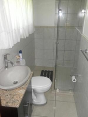 Somona Guest House Johannesburg Luaran gambar